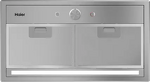 Превью картинка Полновстраиваемая вытяжка Haier HVQ-B2534G #5
