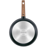 Превью картинка Сковорода Maunfeld MF24LV01FP #11