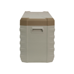 Превью картинка Холодильник Холодильник автомобильный Meyvel AF-F50 #14