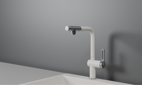 Картинка GRANULA 8169, АРКТИК (БЕЛЫЙ)