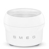 Превью картинка Smeg SMIC02 #1