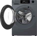 Превью картинка Стиральная машина с фронтальной загрузкой Haier X1 HW60-BP12317S #6