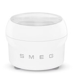 Превью картинка Smeg SMIC02 #1