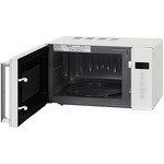 Превью картинка Микроволновая печь HIBERG VM-4088 W #4