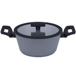 Превью картинка Кастрюля Maunfeld FG24SGA01CS #1