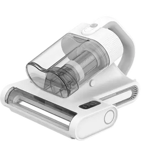 Картинка Haier MA5H1W