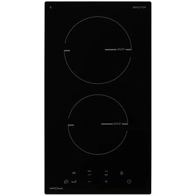 Картинка KRONA MAGIER 30 BL 2BTK