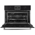 Превью картинка Электрический духовой шкаф Kuppersbusch CBM 6330.0 KSM6 #2
