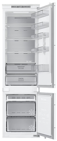 Картинка Samsung BRB80F30BES0EO
