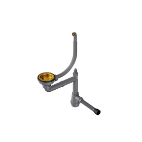 Картинка Omoikiri WK-1-R-AB022