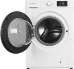 Превью картинка Стиральная машина с фронтальной загрузкой Hyundai WFD9212 #18