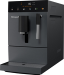 Превью картинка Кофемашина Weissgauff WCM-245 DBx Touch Cappuccino #2