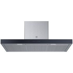 Картинка V-ZUG AiroClearWall V6000 AW6T12LQTLG