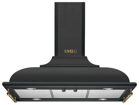 Картинка Smeg KCI19AOE