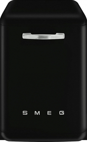 Картинка Smeg LVFABBL3
