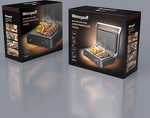 Превью картинка Гриль Weissgauff WCG-100 Chef’s Steak #23