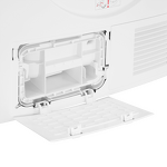 Превью картинка Машина сушильная Maunfeld MFDM168WHE #6