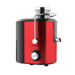 Превью картинка Соковыжималка Maunfeld MJE.850CH #1