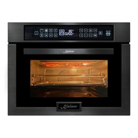 Картинка Kaiser EM 6307 RS