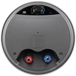 Превью картинка Haier ES80V VH1 #4