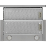 Превью картинка Встраиваемая вытяжка KRONA KAMILLA T Power 600 inox #3