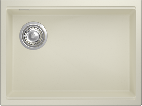 Картинка Rivelato SCALINO SL-553-L  1-чаш 445*600 Жасмин 701