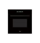 Превью картинка Электрический духовой шкаф Millen MEO 603 BL #1