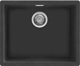 Картинка Smeg VZP56N