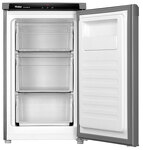 Превью картинка Камера морозильная Haier HF-82SAA #5