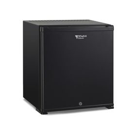 Картинка Cold Vine Минибар COLD VINE MCA-28B
