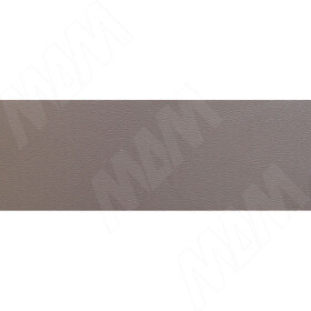 Картинка Proadec Кромка ПВХ Трюфель коричневый (Egger U748 ST9) (103V 19X0,4)