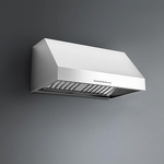 Превью картинка Купольная вытяжка Falmec ZEUS PRO 120 #2