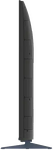 Превью картинка Телевизор Haier H75S90GUX #20
