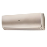 Превью картинка Сплит-система Haier FLEXIS SM DC инвертор Super Match AS25S2SF4FA-G 1U25S2SM4FA #5