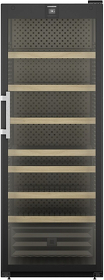 Картинка Liebherr WFbli 7741