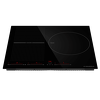 Превью картинка Индукционная варочная поверхность Maunfeld CVI593SFBK Inverter #3