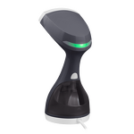 Превью картинка Отпариватель Maunfeld MF-1132GR #4