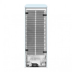 Превью картинка Холодильник с верхней морозилкой Smeg FAB30LPB6 #8