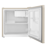 Превью картинка Холодильник с одной дверцей Maunfeld MFF50BG #3