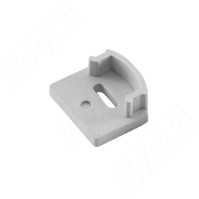 Картинка PULSE Заглушка торцевая для SM2/SM3, с отверстием (LSPA-CAP-SM2/3-1)