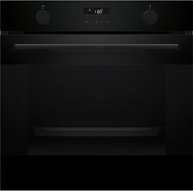 Картинка Bosch HUA736EA0T