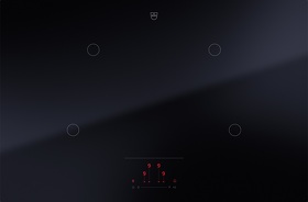 Картинка V-ZUG CookTop V2000 I804 CTI2T-31146