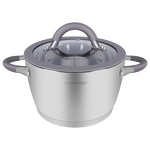 Превью картинка Кастрюля Maunfeld MF124LN01ST #3
