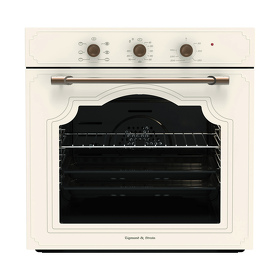 Картинка Zigmund & Shtain E 137 X