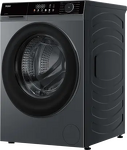 Превью картинка Стиральная машина с фронтальной загрузкой Haier X2 HW70-BP12327S #3