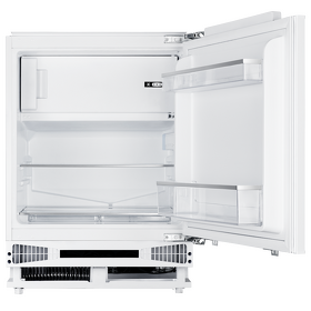 Картинка Kuppersbusch FKU 1545.0i