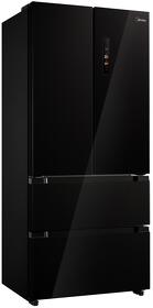 Картинка Midea MDRF692MIE22