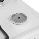 Превью картинка Газовая плита Maunfeld MGC50ECW02 #10