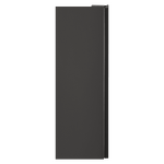 Превью картинка  Холодильник side by side Maunfeld MFF191NFB #3