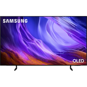 Картинка Samsung QE55S85HAEXPY